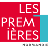 Logo Les Premières